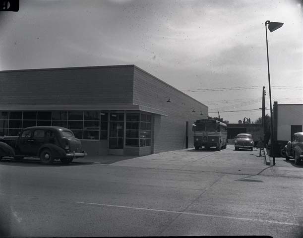 Overland Cafe 1947-1948 (2)